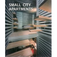  Small City Apartments