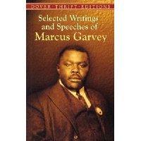  Selected Writings and Speeches of Marcus Garvey