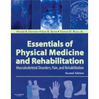  Essentials of Physical Medicine and Rehabilitation