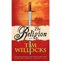  The Religion: A Novel