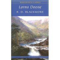  Lorna Doone