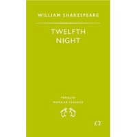  Twelfth Night