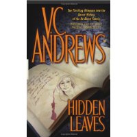  Hidden Leaves (De Beers series, Bk. 6)