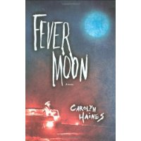  Fever Moon