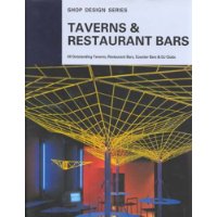  Taverns & Restaurant Bars