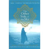  The Other Side of the Sky: A Memoir