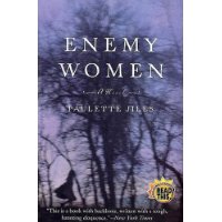  Enemy Women: A Novel