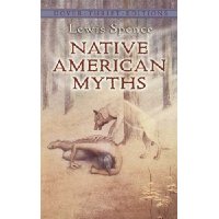  Native American Myths