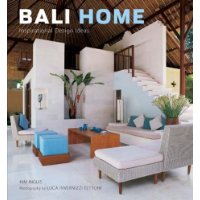  Bali Home: Inspirational Design Ideas