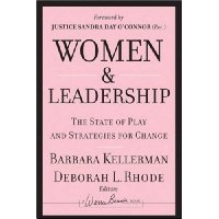  Women and Leadership: The State of Play and Strategies for Change