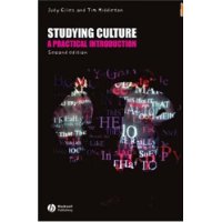  Studying Culture: A practical Introduction