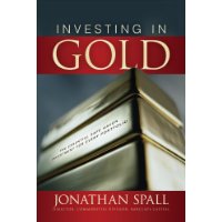  Investing in Gold: The Essential Safe Haven Investment for Every Portfolio