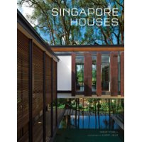  Singapore Houses