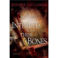  Interred with Their Bones