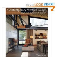  Contemporary Western Design