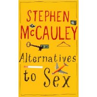  Alternatives to Sex