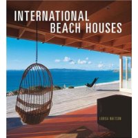  International Beach Houses