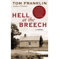  Hell at the Breech: A Novel