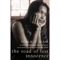  The Road of Lost Innocence