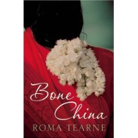  Bone China