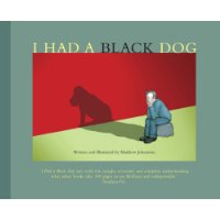  I Had a Black Dog