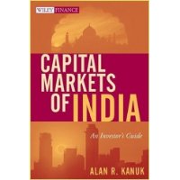  Capital Markets of India: An Investor's Guide