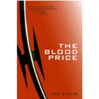  The Blood Price