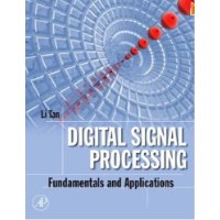  Digital Signal Processing