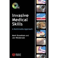  Invasive Medical Skills: A Multimedia Approach