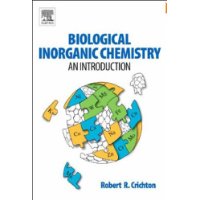  Biological Inorganic Chemistry: An Introduction