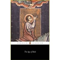  The Age of Bede (Penguin Classics)