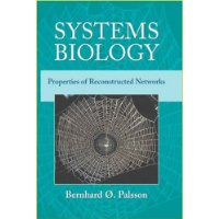  Systems Biology: Properties of Reconstructed Networks