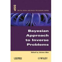  Bayesian Approach to Inverse Problems