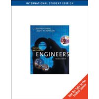  Statistical Methods for Engineers