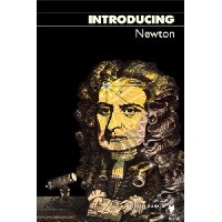  Introducing Newton, Third Edition