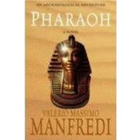  Pharaoh