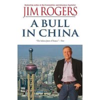  A Bull in China: Profitably in the World's Greatest Market