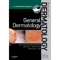  General Dermatology: Requisites in Dermatology