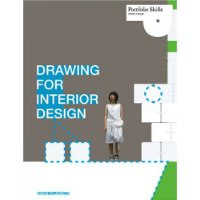  Drawing for Interior Design