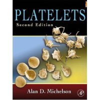  Platelets, Second Edition