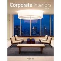  Corporate Interiors No. 9