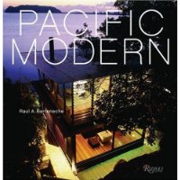  Pacific Modern