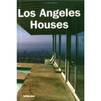  Los Angeles Houses