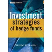  Investment Strategies of Hedge Funds