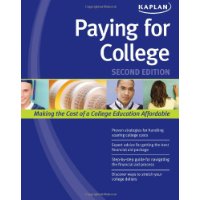  Paying for College