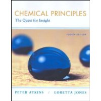  Chemical Principles