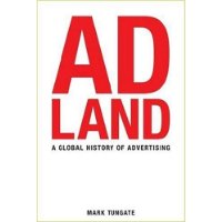  Adland: A Global History of Advertising