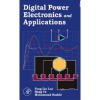  Digital Power Electronics and Applications