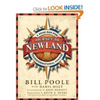  Journey to Newland, Story Book: A Road Map for Transformational Change