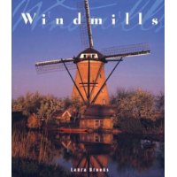  Windmills